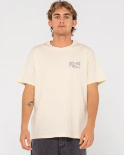 Tees Outlet - Order Online Now - Rusty Australia